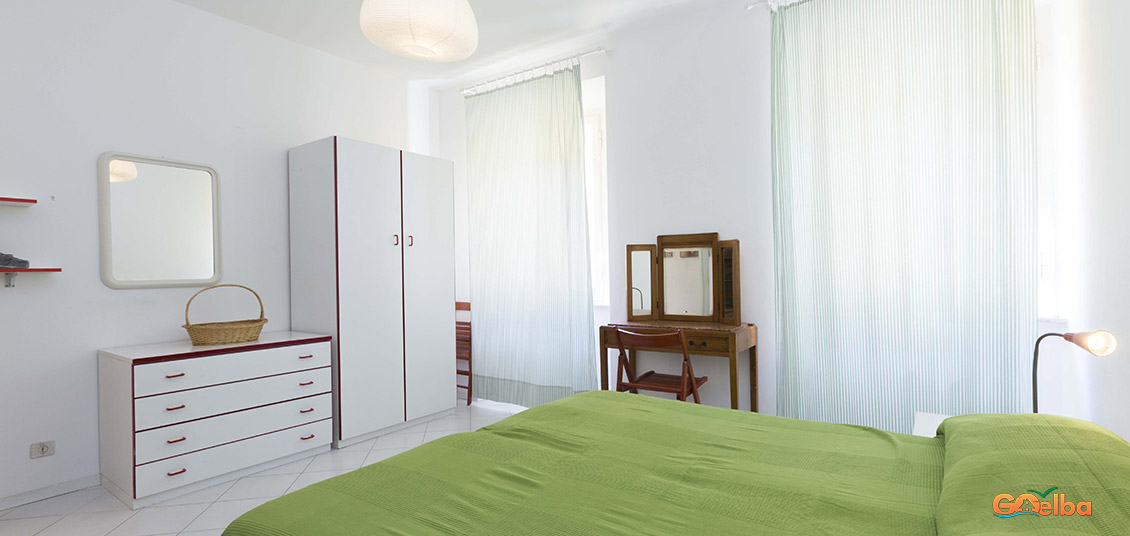 Domus Via Marconi